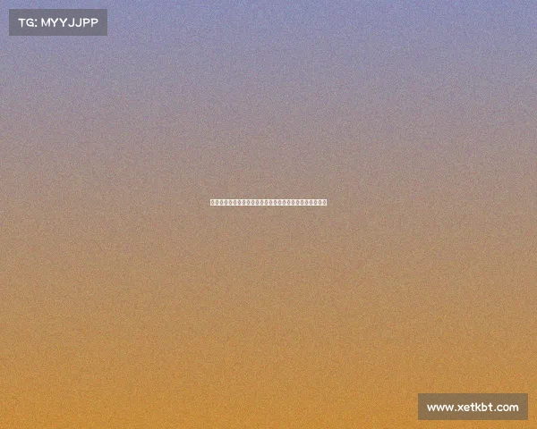 阿森纳全新第三球衣发布以晨霜白为主色调展现优雅与力量