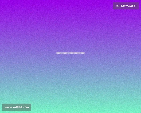 纽卡斯尔夏窗雄心与现实差距明显 曼联吸引力依旧强大