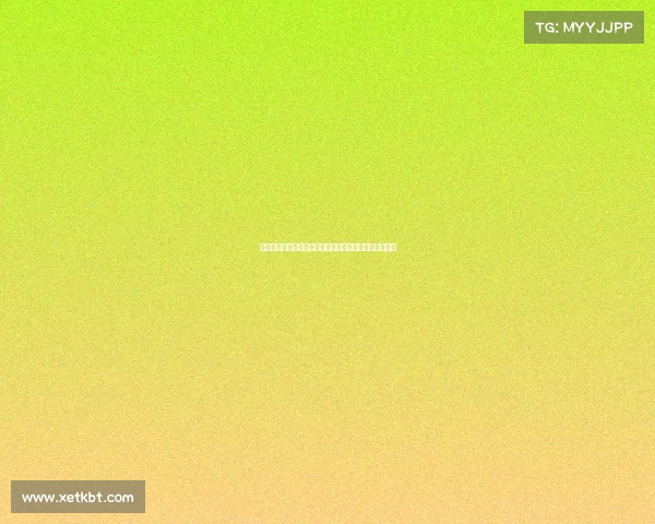 谢什科两度转会创下斯洛文尼亚球员历史最高转会费纪录