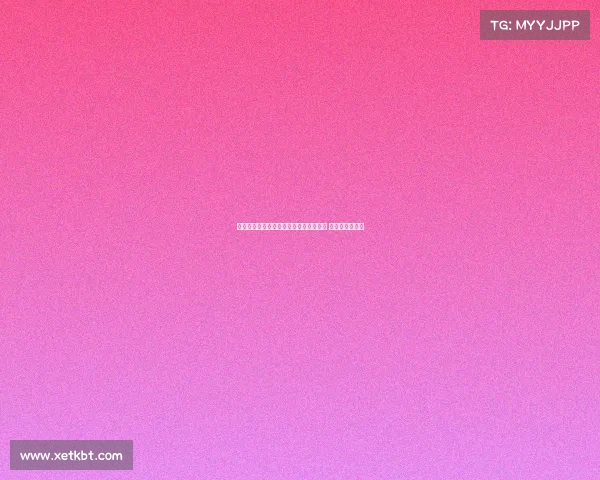 曼联计划为莱比锡提供报价引进若谢什科 若加盟将成新援