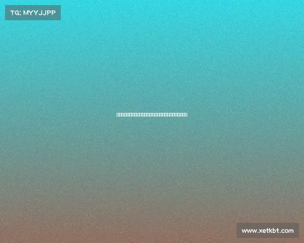 西甲防守反击战术解析：如何通过高效防守和快速反击赢得比赛